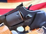 TAURUS 992 TRACKER - Image 4 of 13