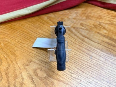 TAURUS 992 TRACKER - Image 2 of 13