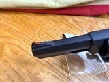 TAURUS 992 TRACKER - Image 10 of 13