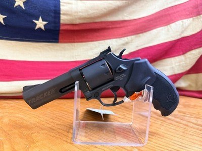 TAURUS 992 TRACKER - Image 6 of 13