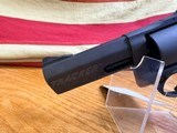 TAURUS 992 TRACKER - Image 11 of 13