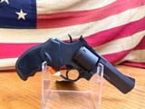 TAURUS 992 TRACKER - Image 1 of 13