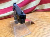 SMITH AND WESSON M&P - Image 2 of 13