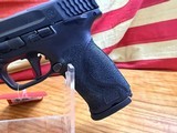 SMITH AND WESSON M&P - Image 8 of 13