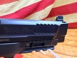 SMITH AND WESSON M&P - Image 4 of 13