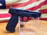 SMITH AND WESSON M&P - Image 1 of 13
