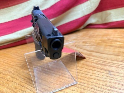SMITH AND WESSON M&P - Image 2 of 13
