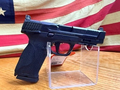 SMITH AND WESSON M&P - Image 1 of 13