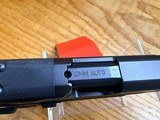 SMITH AND WESSON M&P - Image 6 of 13