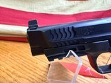 SMITH AND WESSON M&P - Image 11 of 13