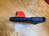 SMITH AND WESSON M&P - Image 12 of 13