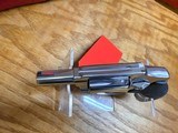 SMITH AND WESSON 640-3 - Image 8 of 10
