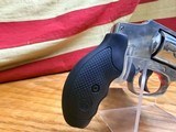SMITH AND WESSON 640-3 - Image 4 of 10