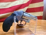 SMITH AND WESSON 640-3 - Image 5 of 10