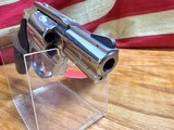 SMITH AND WESSON 640-3 - Image 2 of 10