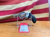 SMITH AND WESSON 640-3 - Image 6 of 10