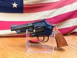 SMITH AND WESSON 28-2 - Image 16 of 20