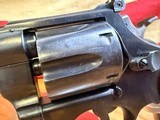 SMITH AND WESSON 28-2 - Image 14 of 20