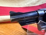 SMITH AND WESSON 28-2 - Image 13 of 20