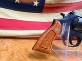 SMITH AND WESSON 28-2 - Image 8 of 20