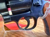 SMITH AND WESSON 28-2 - Image 15 of 20