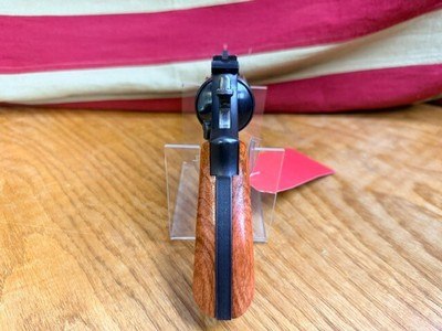 SMITH AND WESSON 28-2 - Image 18 of 20