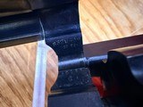 SMITH AND WESSON 28-2 - Image 3 of 20