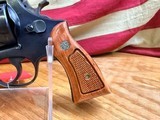SMITH AND WESSON 28-2 - Image 17 of 20