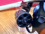 SMITH AND WESSON 28-2 - Image 6 of 20
