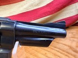 SMITH AND WESSON 28-2 - Image 2 of 20