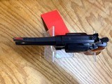 SMITH AND WESSON 28-2 - Image 11 of 20