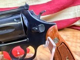 SMITH AND WESSON 28-2 - Image 10 of 20