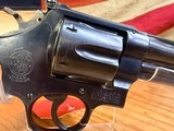 SMITH AND WESSON 28-2 - Image 20 of 20