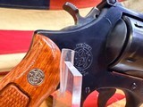 SMITH AND WESSON 28-2 - Image 19 of 20