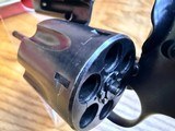 SMITH AND WESSON 28-2 - Image 7 of 20