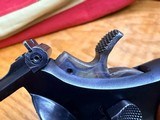 SMITH AND WESSON 28-2 - Image 4 of 20