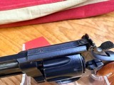 SMITH AND WESSON 28-2 - Image 9 of 20
