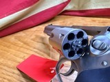 RUGER GP100 - Image 3 of 14