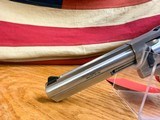 RUGER GP100 - Image 12 of 14