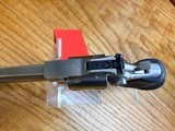 RUGER GP100 - Image 14 of 14