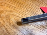 RUGER GP100 - Image 8 of 14