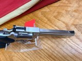 RUGER GP100 - Image 4 of 14