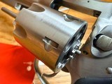 RUGER GP100 - Image 2 of 14
