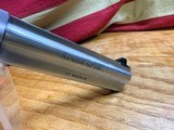 RUGER GP100 - Image 7 of 14