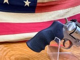 RUGER GP100 - Image 5 of 14