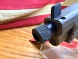 SPRINGFIELD XDM -9 - Image 9 of 11