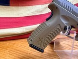 SPRINGFIELD XDM -9 - Image 3 of 11