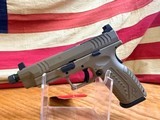 SPRINGFIELD XDM -9 - Image 8 of 11
