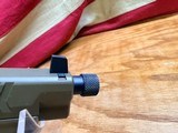 SPRINGFIELD XDM -9 - Image 2 of 11