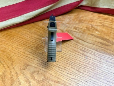 SPRINGFIELD XDM -9 - Image 4 of 11
